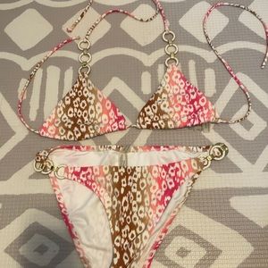 Victoria’s Secret Bikini